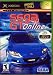 Sega GT Online