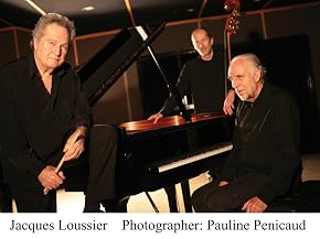 Image de Jacques Loussier