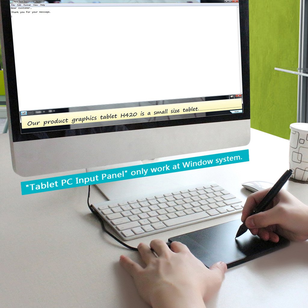 Pin by HUIONJP Art on 4*2インチ HUIONペンタブレット OSUに最適 (With