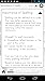 Learn English Spelling by GoLearningBus