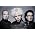 Miniaturansicht von The Beauty Of Gemina