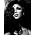 Thumbnail image of Nicole Scherzinger