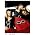 Thumbnail image of Blonde Redhead