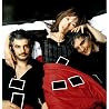 Image of Blonde Redhead