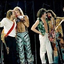 Van Halen