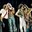 Van Halen