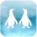 Pocket Penguins