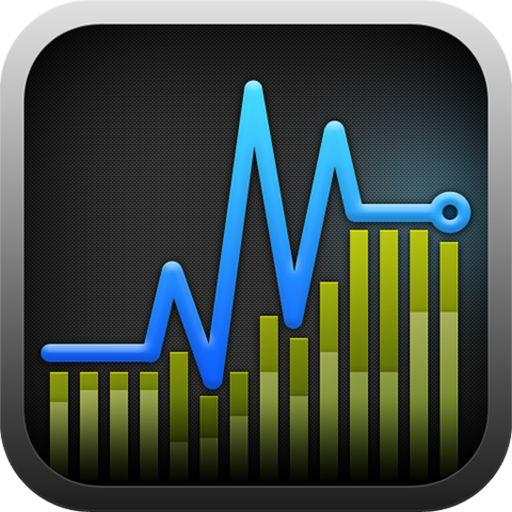 StockPulse - Stock and Equity Tracker