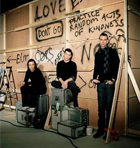 Image de Placebo
