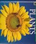 Plants (National Geographic Nature Library)