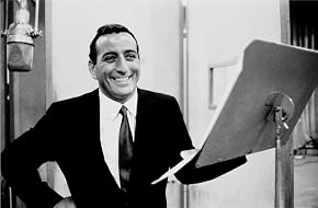 Image de Tony Bennett