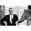 Vignette de Tony Bennett