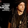 Image of Idan Raichel