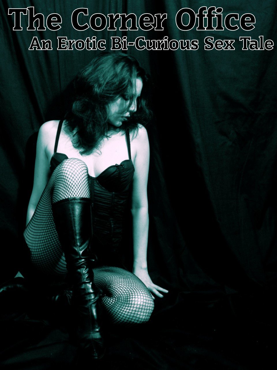 Emily s Sybian Adventure Pt II Emily s Sybian Adventure Pt II