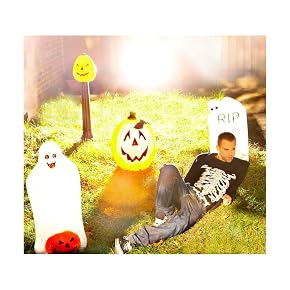 Image de M83