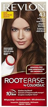 Medium Golden Brown Hair Dye Revlon Medium Golden Brown Hair Dye Revlon