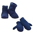 CALENTADORES para PIES y MANOS de CAREX BED BUDDY