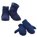 CALENTADORES para PIES y MANOS de CAREX BED BUDDY