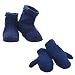 CALENTADORES para PIES y MANOS de CAREX BED BUDDY