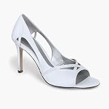Rays of Love by Nine West Bridal
