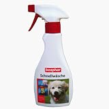 Schnellwäsche 250 ml Hundeshampoo neu 3,58EUR/100ml