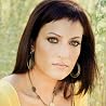 Image of Keri Noble