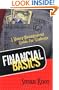 FINANCIAL BASICS: MONEY-MANAGEMENT GUIDE FOR STUDENTS
