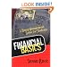 FINANCIAL BASICS: MONEY-MANAGEMENT GUIDE FOR STUDENTS