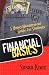 FINANCIAL BASICS: MONEY-MANAGEMENT GUIDE FOR STUDENTS