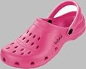 Betula Gelato 416203, Damen Clogs & Pantoletten