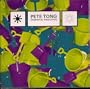 Essential Selection Ibiza 1999