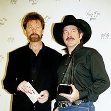 Brooks & Dunn