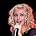 Christina Aguilera