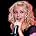 Christina Aguilera