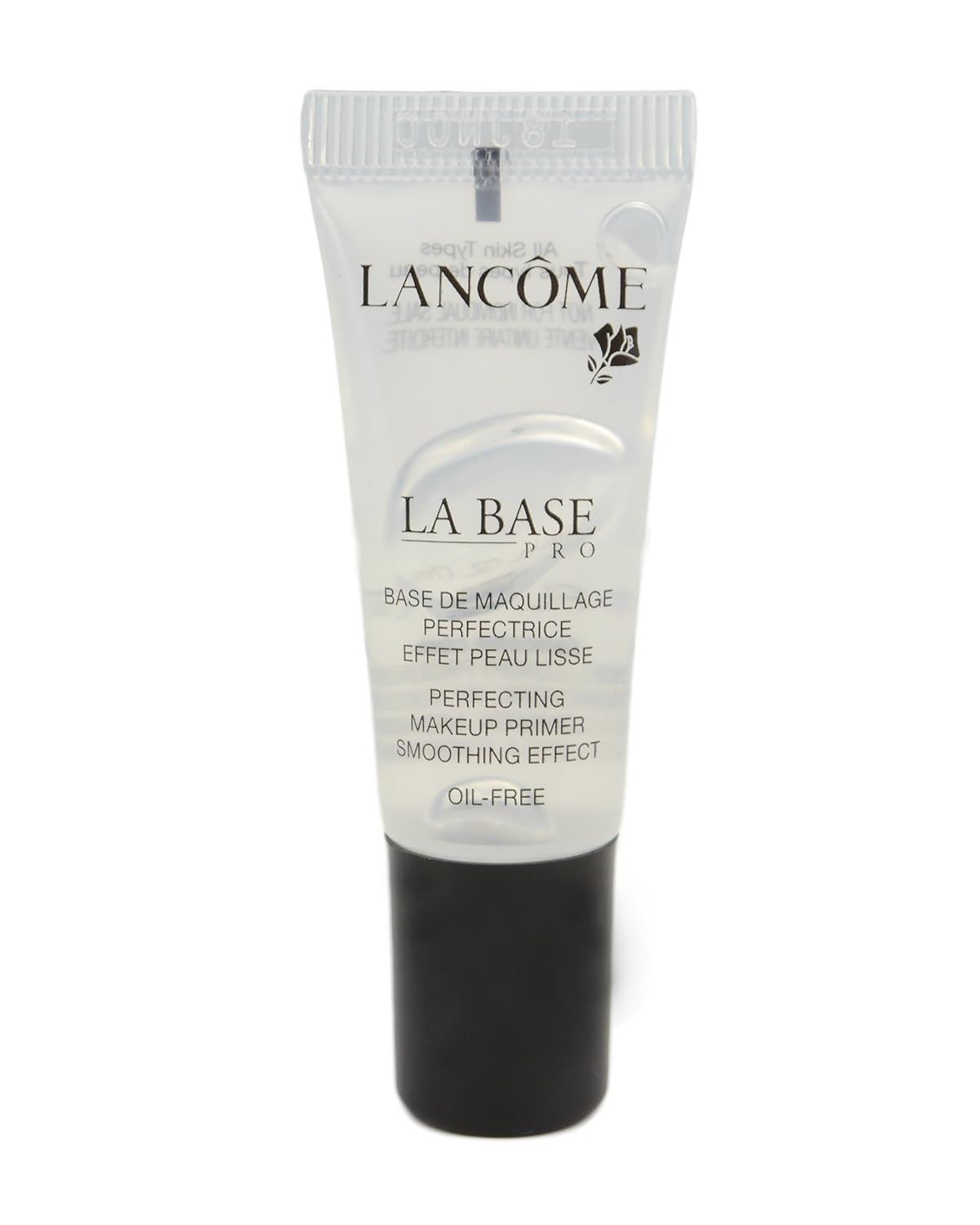 Subscription Box Swaps La Base Pro Primer