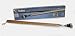Wood Back Scratcher by totes Image