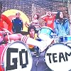 Image of The Go! Team