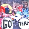 Image de The Go! Team