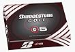 Bridgestone Golf e5 - Golf Balls - Personalized