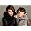 Thumbnail image of Tegan & Sara