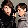 Image of Tegan & Sara