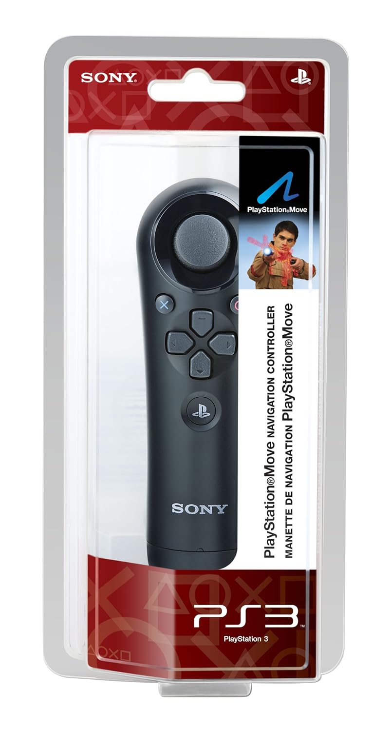 71PzO-nPjfL._SL1500_.jpg