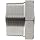 Stainless Steel 304 Cast Pipe Fitting, Hex Bushing, Class 150, NPT Male X Female