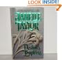 Destiny's Temptress