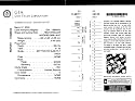 Certified Diamond (Princess, Fair cut, 0.45 carats, D color, VS1 clarity)