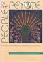 People of the Peyote: Huichol Indian History, Religion, & Survival