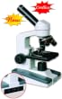 My First Lab Microscope