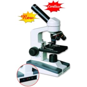 My First Lab Ultimate Microscope