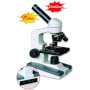 My First Lab Ultimate Microscope