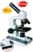 My First Lab Ultimate Microscope
